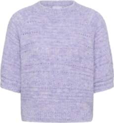 Saint Tropez - Seraphinasz Pullover -