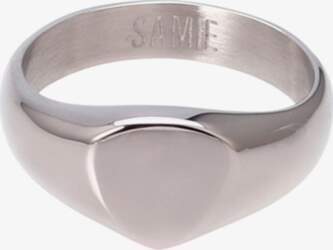 Samie - Samie - Steel Ring