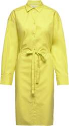 Samsøe Samsøe - Lua Shirt Dress