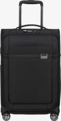 Samsonite - Airea Sp.55/20 Exp