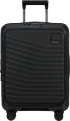 Samsonite - Intuo Sp. 55/20 Exp