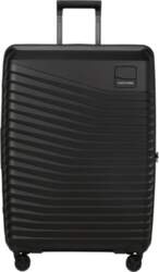 Samsonite - Intuo Spinner 75/28 Exp