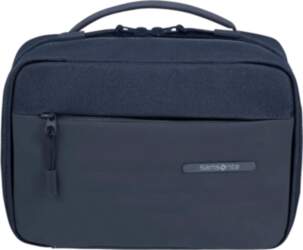 Samsonite - Stackd Hanging Toilet Kit