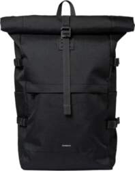 SANDQVIST - Icon Rolltop Backpack 16&quot