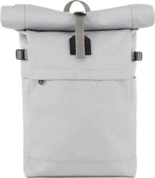 SANDQVIST - Icon Rolltop Backpack M