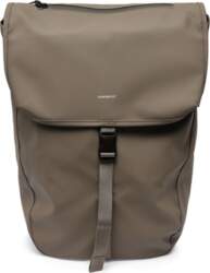 SANDQVIST - Stream Lid Backpack 14"