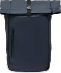 SANDQVIST - Stream Rolltop Backpack 14"