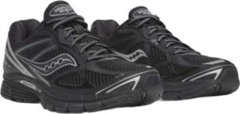 Saucony - Progrid Guide 7 -