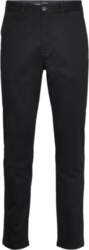 Scotch & Soda - Core -