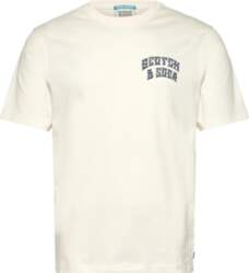 Scotch & Soda - Front And