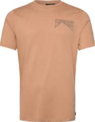 Scotch & Soda - Regular Fit