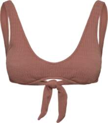 Seafolly - Seadive Multi Fit Longline