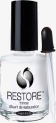 Seche - Restore Thinner 14 Ml