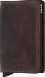 Secrid - Slimwallet - Maki -