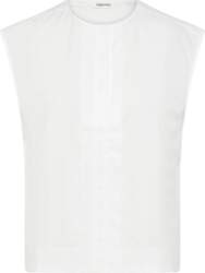Selected - Slfdan Sl Top Ex