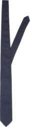 Selected - Slmpeter Structure Tie Noos