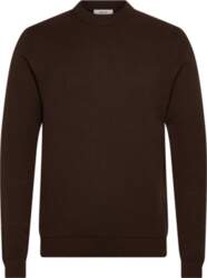 Selected - Slmdane Ls Knit Reg