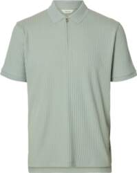 Selected - Slhfave Structure Ss Polo