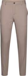 Selected - Slmslim-Liam Trs Flex Noos
