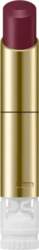 SENSAI - Moisture Intense Lipstick (Refill)