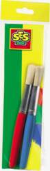 SES Creative - Jumbo Brushes 2