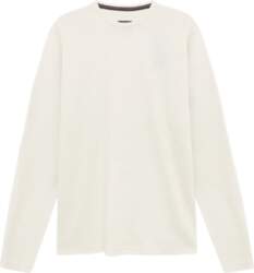 SIGNAL - Fredsi Waffle Tee Ls