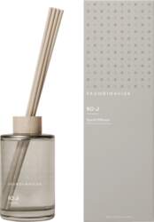 Skandinavisk - Scent Diffuser Ro -