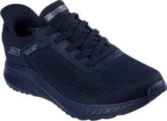 Skechers - Bobs Squad Chaos Solid
