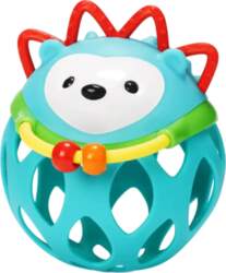 Skip Hop - Skip Hop Explore