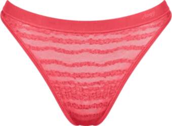 Sloggi - Sloggi Free Evolve String