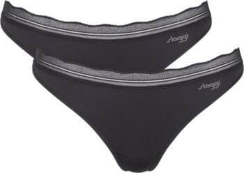 Sloggi - Sloggi Go Blush String