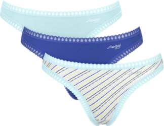 Sloggi - Sloggi Go Crush String