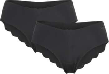 Sloggi - Sloggi Zero Microfibre 2
