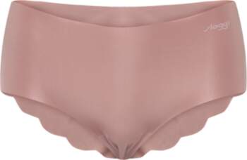 Sloggi - Sloggi Zero Microfibre 2