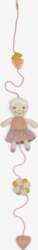 Smallstuff - String Mobile, Ballerina -