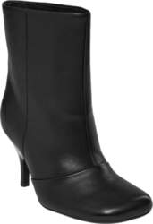 Sofie Schnoor - Jolenesw Leather Boot