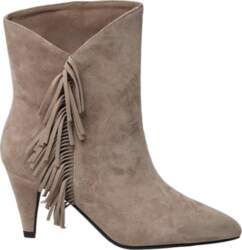 Sofie Schnoor - Salasw Boot -