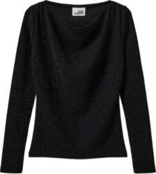 Sofie Schnoor Young - Cillysy Blouse