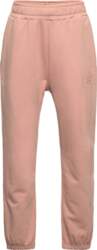 Sofie Schnoor Young - Netisy Sweatpants