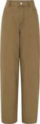 Soft Rebels - Srtrinitty Pant -