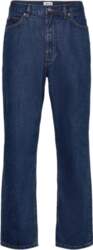 Solid - Sdtommy Wideleg Shorts -