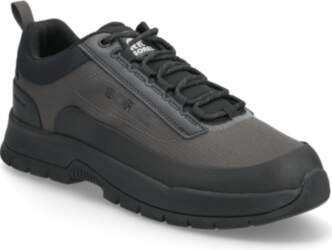 Sorel - Outing Nw Sneaker Low