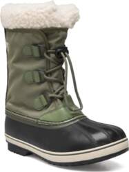 Sorel - Yoot Pac Nylon Wp