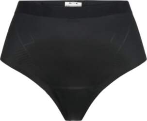 Spanx - Spanxshape™ Invisible Thong -