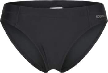 Speedo - Solid Classic Bikini Bottom