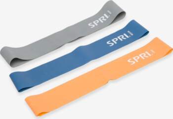 Spri - Spri Mini Loop Bands