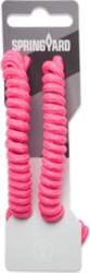 Springyard - Elastic Curly 5.0