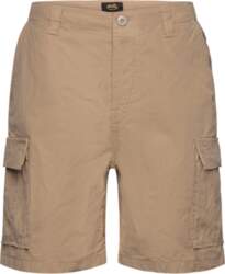 Stan Ray - Cargo Short -