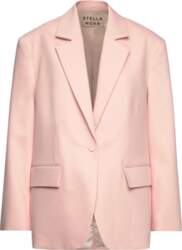 Stella Nova - Oversized Blazer -