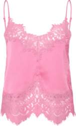Stella Nova - Underlayer Lace Top
